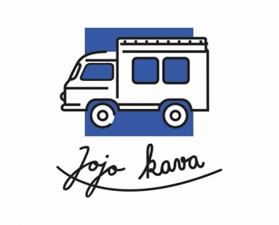 JOJOkava
