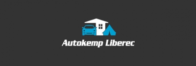 Autokemp Liberec Autokemp Liberec