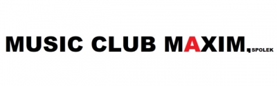 Music Club Maxim Moravský Krumlov Music Club Maxim Moravský Krumlov