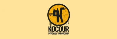 Pivovar Kocour