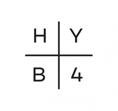 Kampus Hybernská