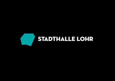 Stadthalle Lohr