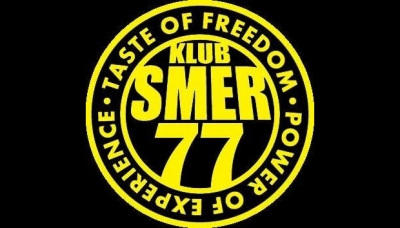 Smer Klub 77