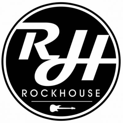 Rock House Topoľčany