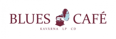 Blues Café Blues Café