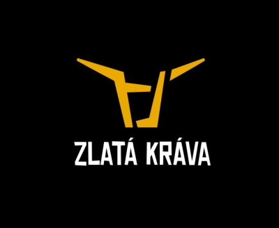 pivovar Zlatá kráva