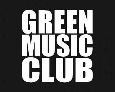 Green Music Club
