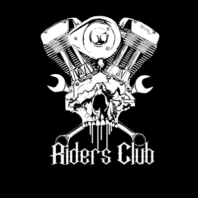 Riders Club