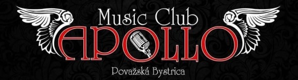 Apollo Music Club
