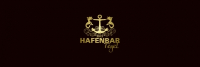 Hafenbar Tegel