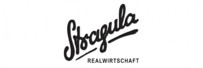Stragula