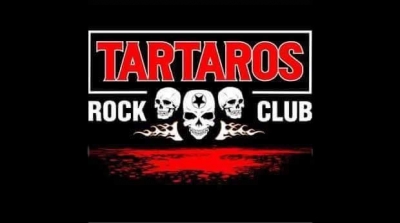 Rock klub Tartaros