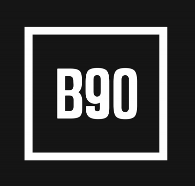 B90