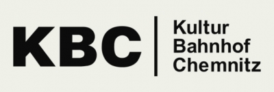 Kulturbahnhof Chemnitz