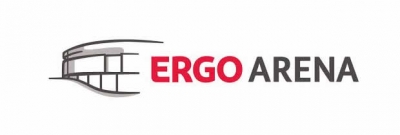 ERGO arena ERGO arena