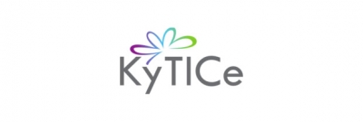 Kytice