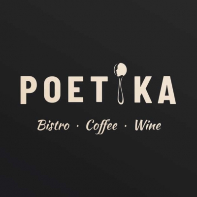 Poetika bistro & coffee & wine