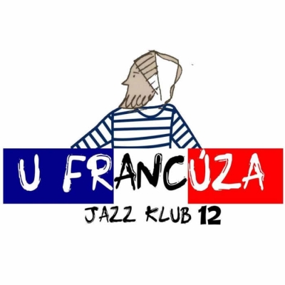 U Francúza - Jazz Klub 12