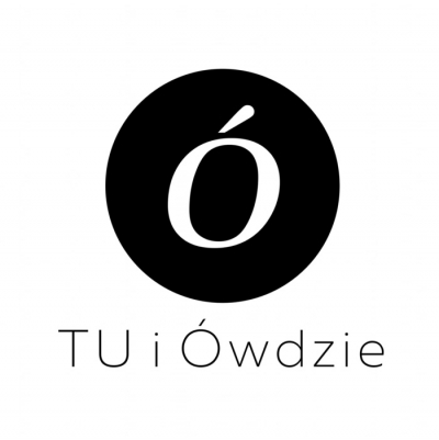 TU i Ówdzie