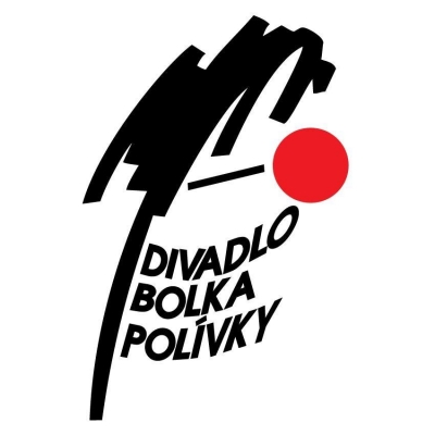 Divadlo Bolka Polívky Divadlo Bolka Polívky