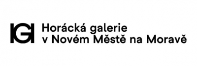 Horácká galerie