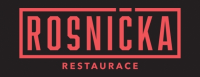 Restaurace Rosnička
