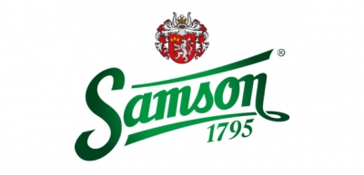 pivovar Samson pivovar Samson