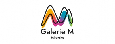Galerie M Galerie M