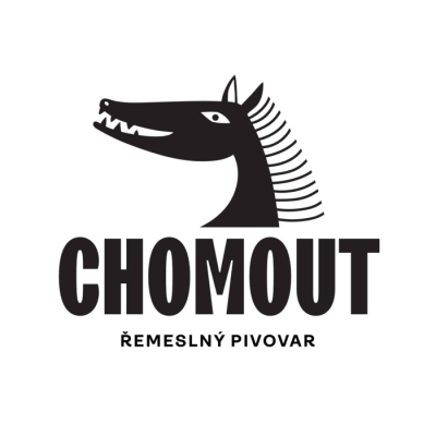 Pivovar Chomout