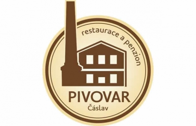Pivovarská restaurace v Čáslavi Pivovarská restaurace v Čáslavi