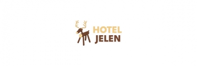 Hotel Jelen