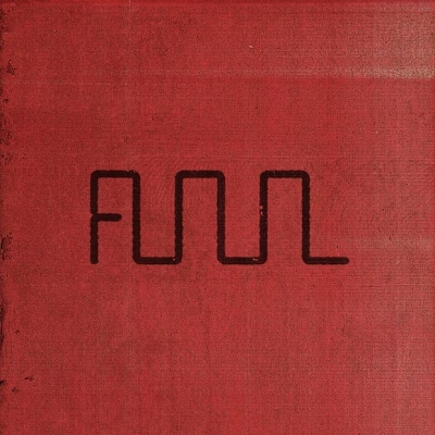 FUZZ