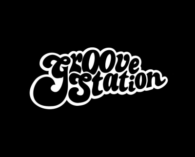 GrooveStation Dresden GrooveStation Dresden