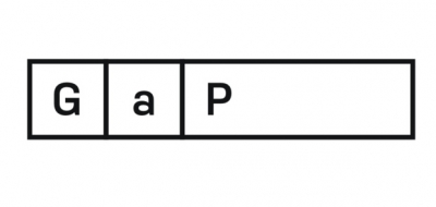 Galerie a Prostor / GaP