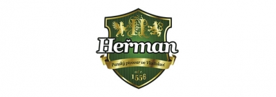 Pivovar Heřman