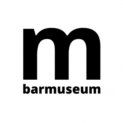 Barmuseum