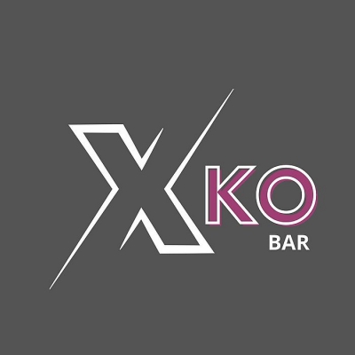 Xko