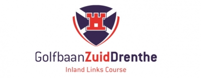 Golfbaan Zuid-Drenthe Golfbaan Zuid-Drenthe