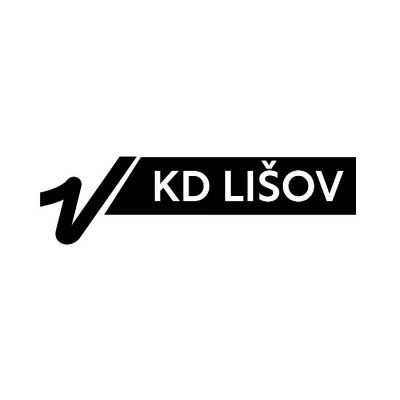 Kulturní dům Lišov