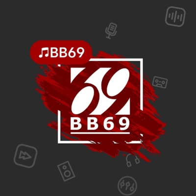 BB69 Hradec Králové