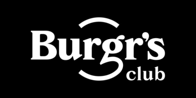 Burgr's Club
