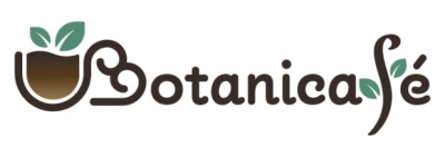Botanicafé