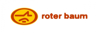 ROTER BAUM - Ferienlager