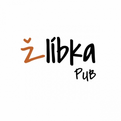 Žlíbka PUB