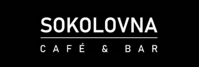 Café Bar Sokolovna