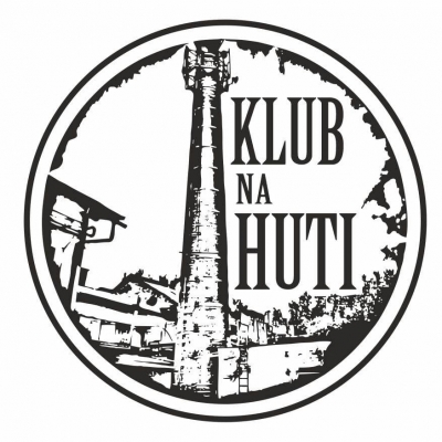 Klub na Huti