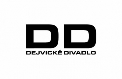 Dejvické divadlo