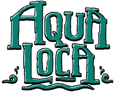 Aqua Loca Aqua Loca