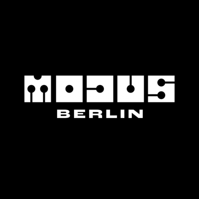 Modus Berlin