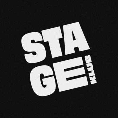 STAGE klub